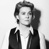 Avatar for Brandi Carlile