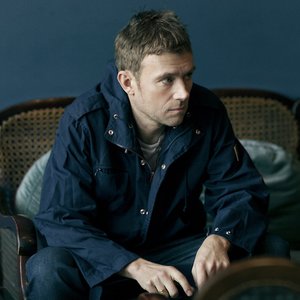 Damon Albarn 的头像