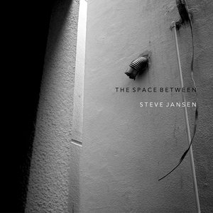 The Space Between