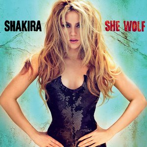Bild för 'She Wolf (Expanded Edition)'