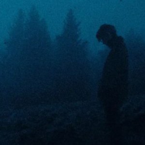 'Øneheart'の画像