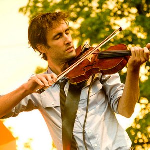 Avatar di Andrew Bird