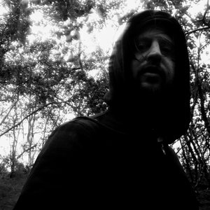 Image for 'Dark ambient'