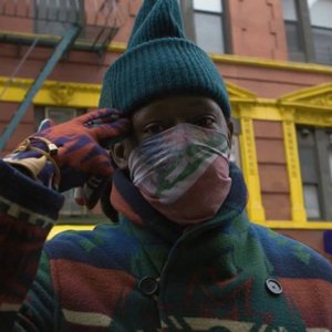 Avatar for Mach-Hommy