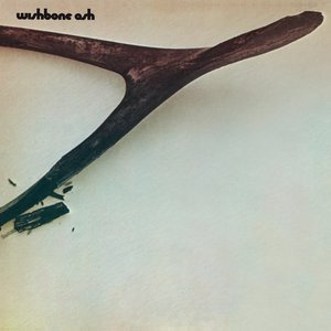 Wishbone Ash