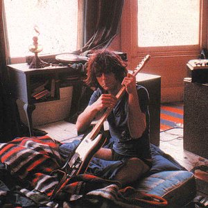 Avatar for Syd Barrett