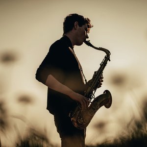 Avatar for Matt Carmichael