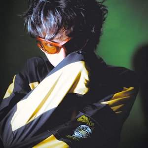 Avatar di zild