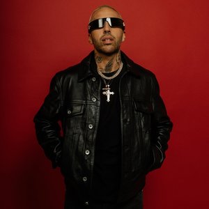 Avatar for Luchè
