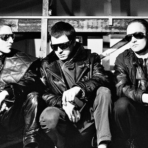 Avatar for Front 242