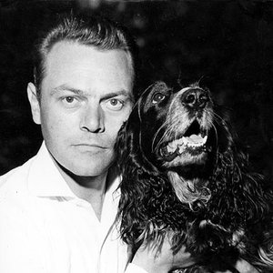Avatar for Bert Kaempfert