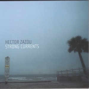 Strong Currents