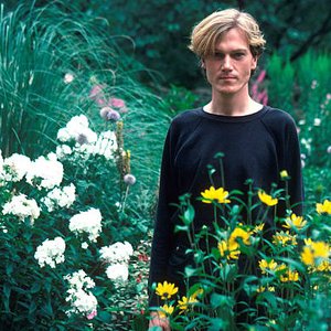 Avatar för John Foxx