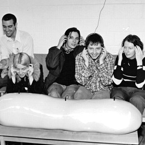 Awatar dla Stereolab