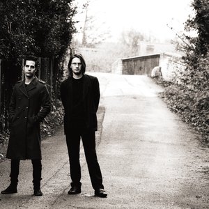 Avatar for Blackfield