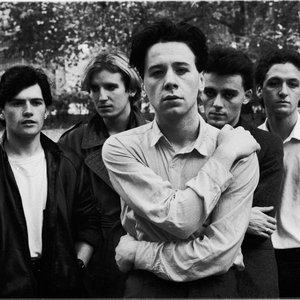 Avatar for Simple Minds