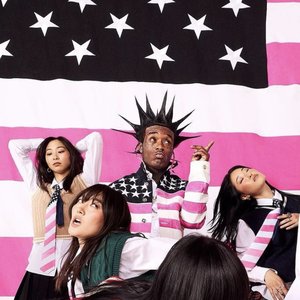 Lil Uzi Vert 的头像