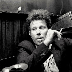 Avatar för Tom Waits