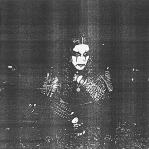 Image for 'Death doom metal'