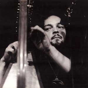 Alan Stivell のアバター