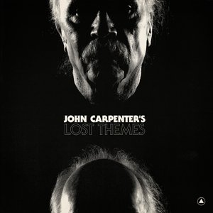 Lost Themes
