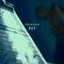 069 In What Way Are You Different - Single