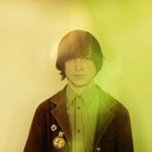 Jacco Gardner (by Nick Helderman)