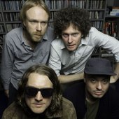 Dungen_001.jpg
