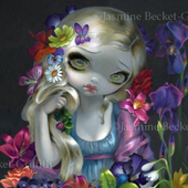 Avatar for OctoberFaerie