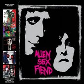 Classic Albums, Vol. 3