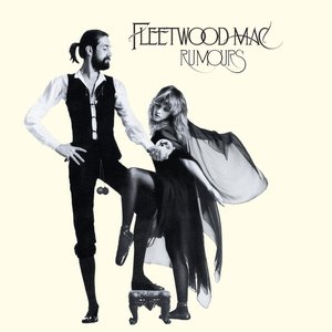 Bild för 'Rumours (Super Deluxe)'