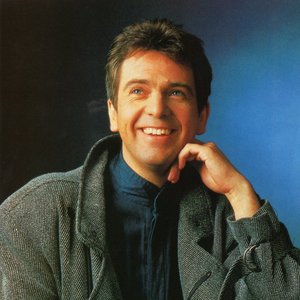 Image for 'Peter Gabriel'