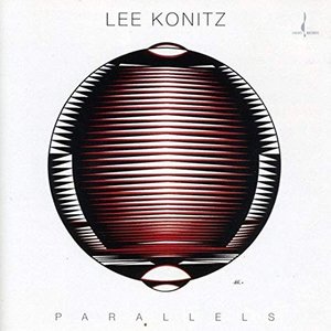Image for 'Parallels'