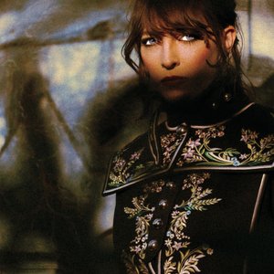 Image for 'Avec les yeux'