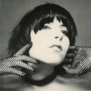 Image for 'Poppy Jean Crawford'