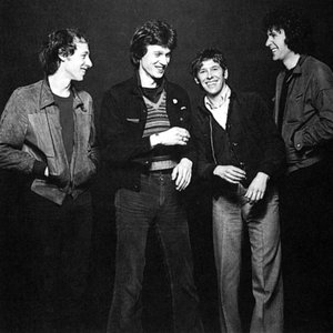 Image for 'Dire Straits'