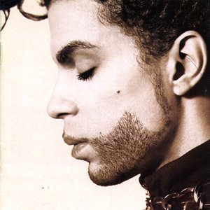 Image for 'The Hits / The B-Sides'