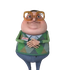 Avatar de boots9-8