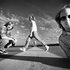 Avatar di Phish
