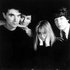 Avatar di Talking Heads