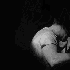 Avatar de A_Raging_Bull