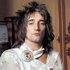 Avatar di Rod Stewart