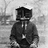 Avatar for sejaeterno
